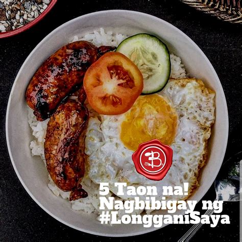 filipino food imus city|THE BEST 10 Restaurants in IMUS, CAVITE, PHILIPPINES .